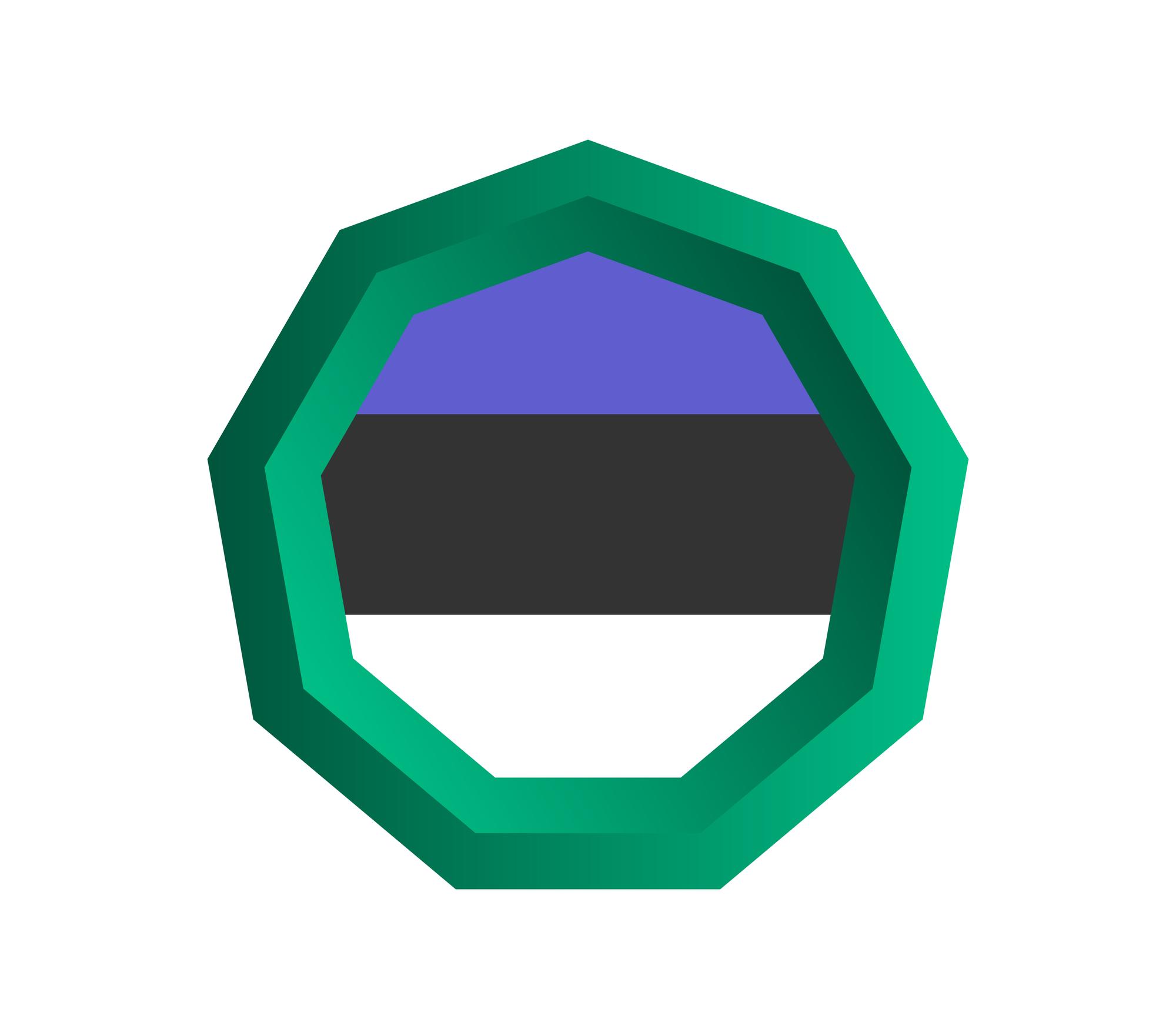 Pracownia Haftu — ręczna i cyfrowa wytworność logo